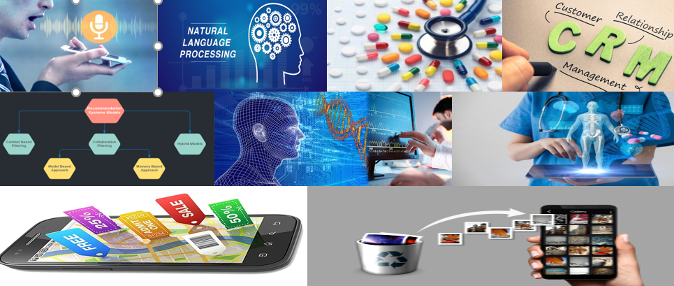 TÌM HIỂU VÀ NHẬN DIỆN CAPTCHA  SỬ DỤNG DEEP LEARNING TRONG PYTHON  GIẢI MÃ CAPTCHA 