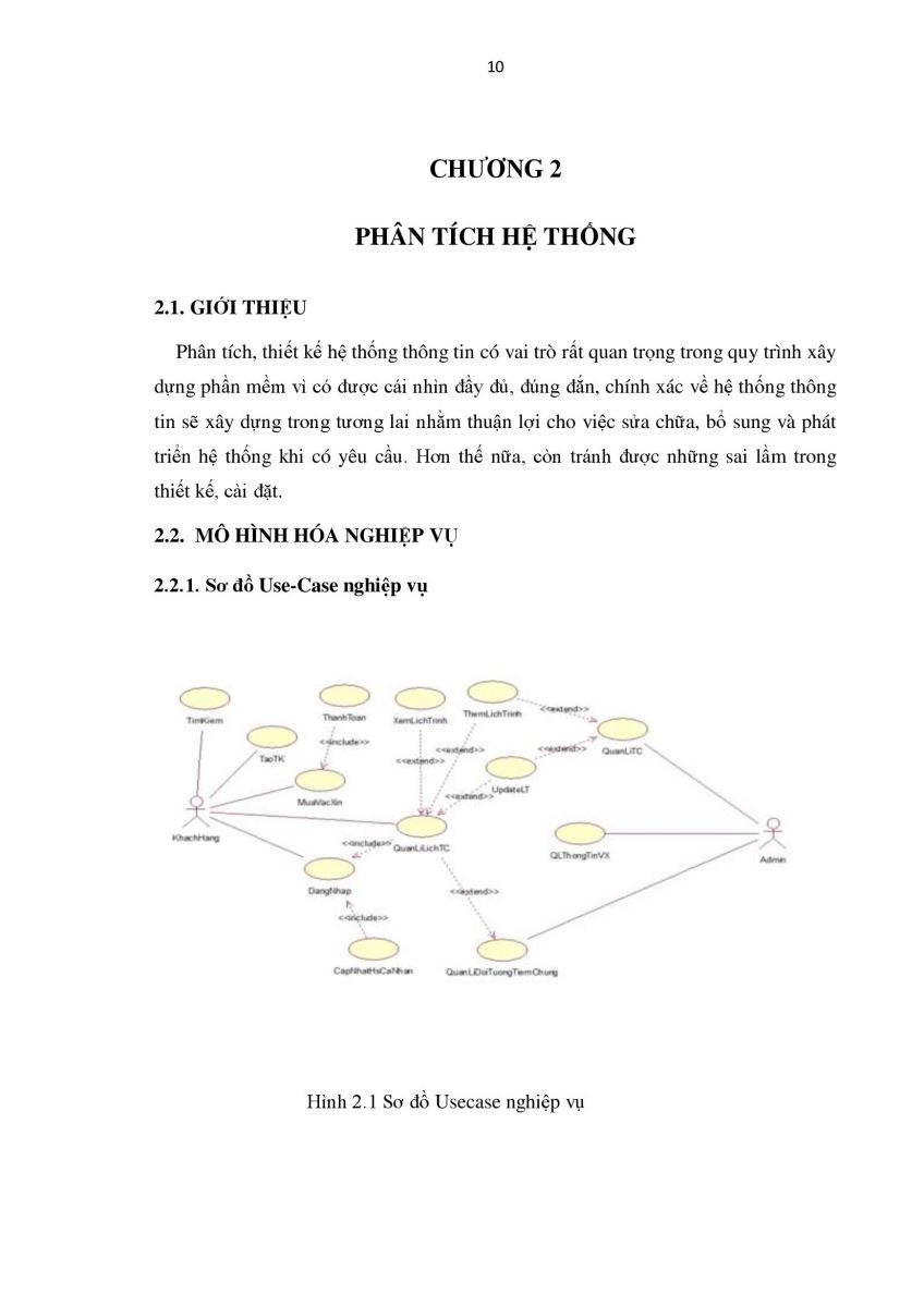 XÂY DỰNG WEBSITE TIÊM CHỦNG VACCINE ONLINE 