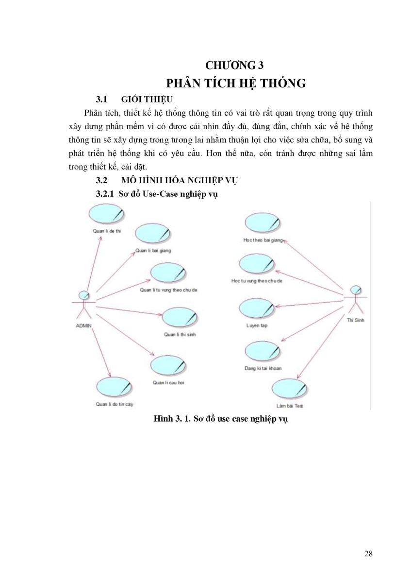 271.Đánh giá độ tin cậy của đề thi TOIEC trên hệ thống website học và luyện thi TOIEC 