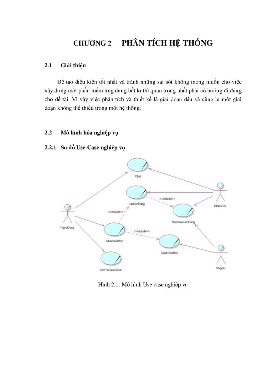 309.Xây dựng Website hỗ trợ học tập 