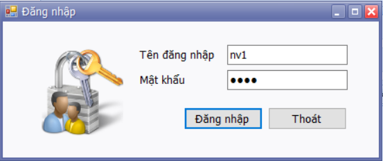 quản lý cho thuê xe du lịch 